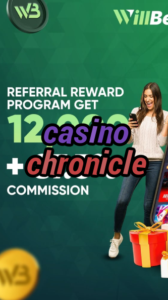 casino chronicle-abscasinocalgary.igamblinglist.com