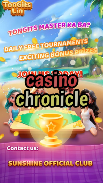 casino chronicle-abscasinocalgary.igamblinglist.com