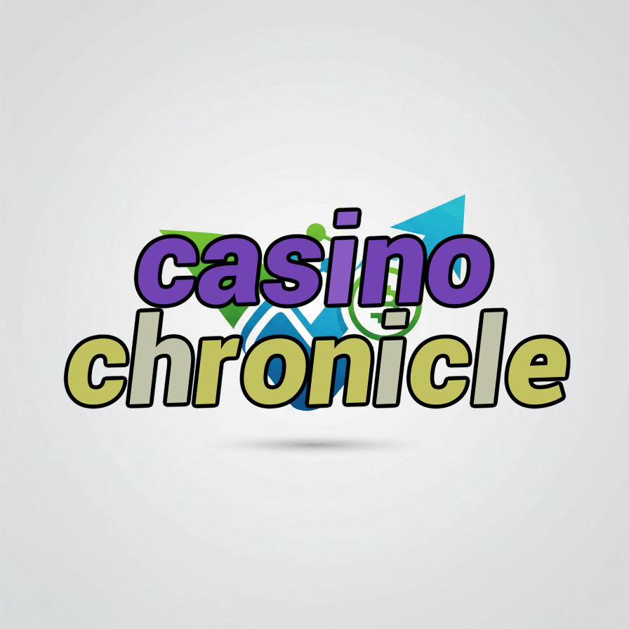 casino chronicle
